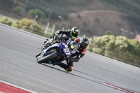 motorbikes;no-limits;peter-wileman-photography;portimao;portugal;trackday-digital-images